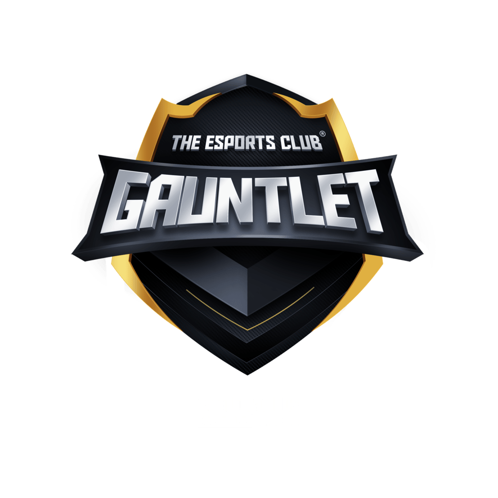 TEC Gauntlet BGMI