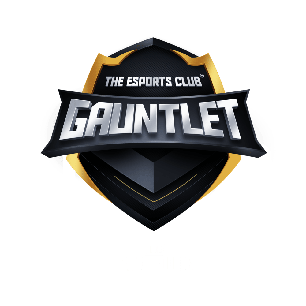 TEC Gauntlet PUBG PC