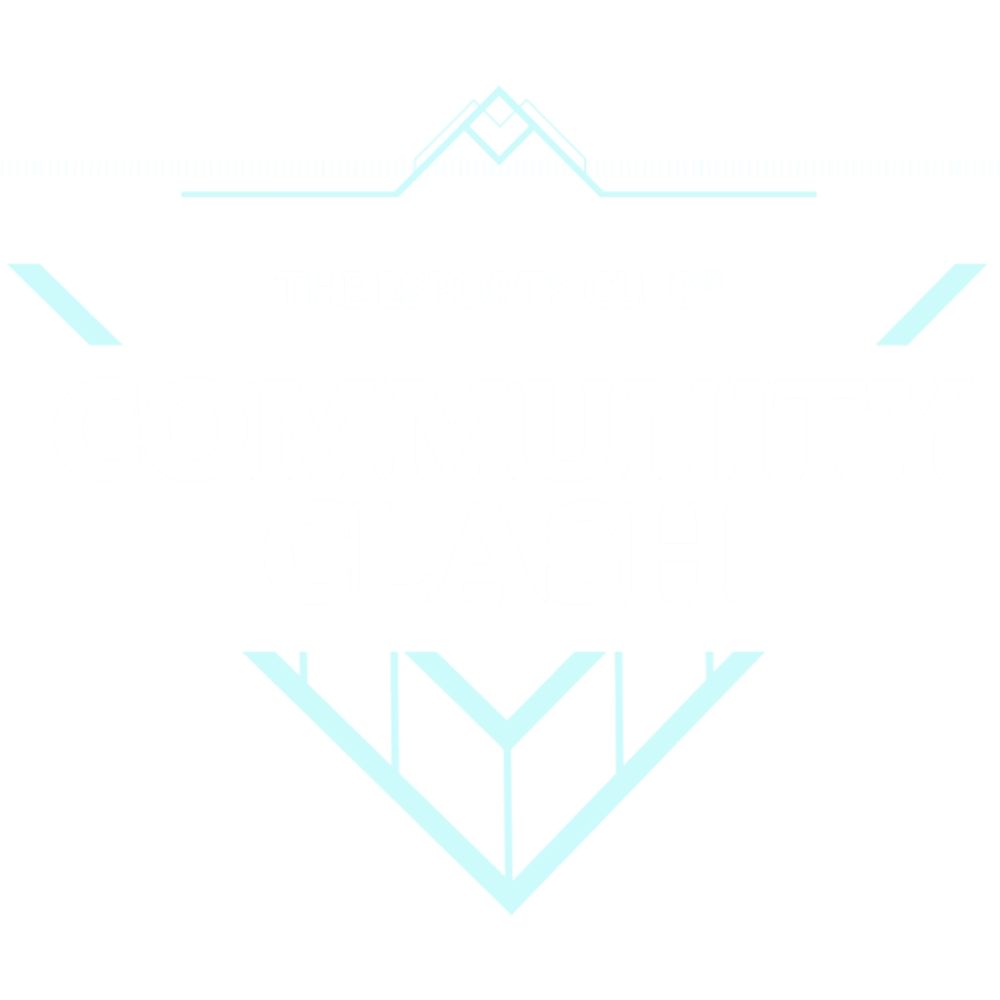 TEC Community Clash
